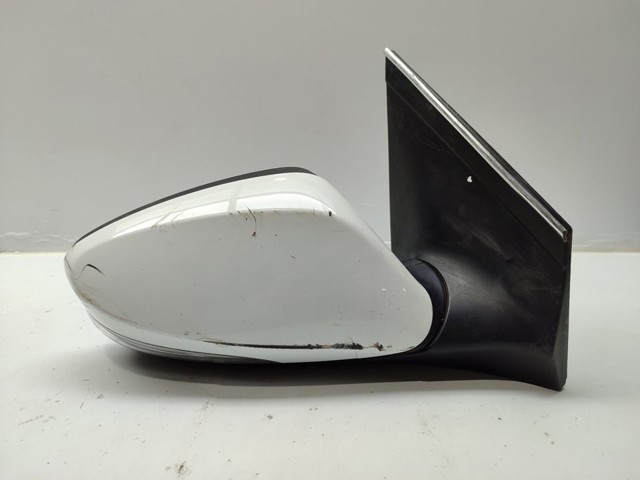 Lusterko wsteczne prawe Hyundai I30 GDH