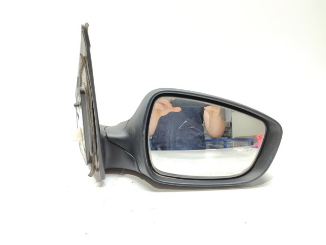 Lusterko wsteczne prawe Hyundai I30 GDH