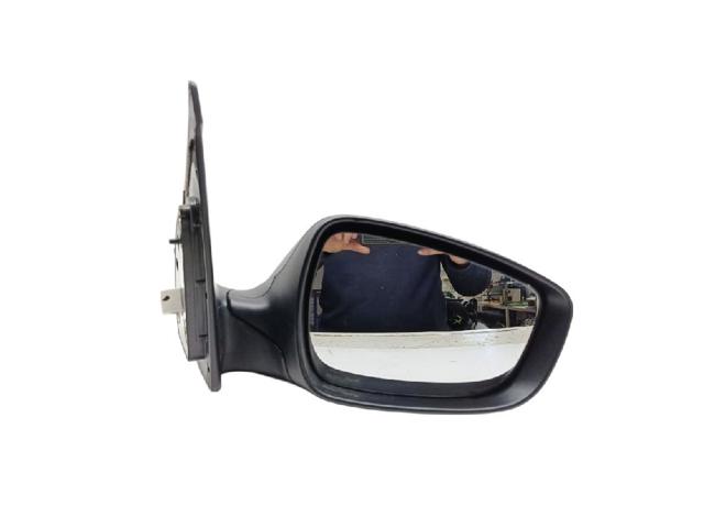 Lusterko wsteczne prawe Hyundai I30 GDH