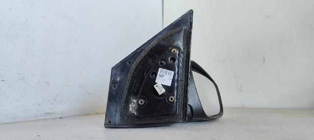 Lusterko wsteczne prawe Hyundai I30 GDH