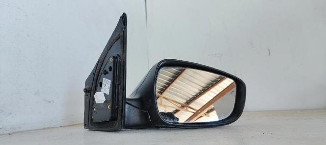 Lusterko wsteczne prawe Hyundai I30 GDH