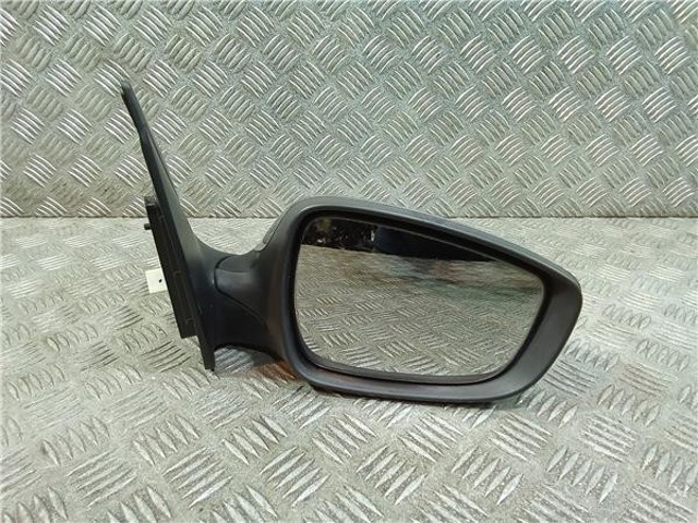 Lusterko wsteczne prawe Hyundai I30 GDH