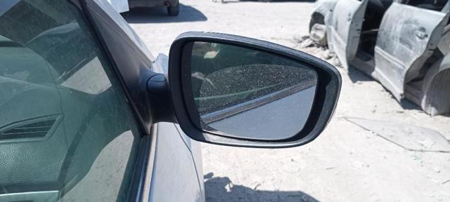 Lusterko wsteczne prawe Hyundai I30 GDH
