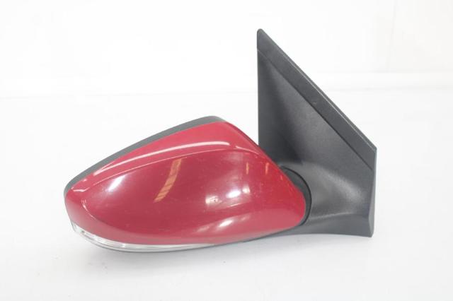 Lusterko wsteczne prawe Hyundai I30 GDH