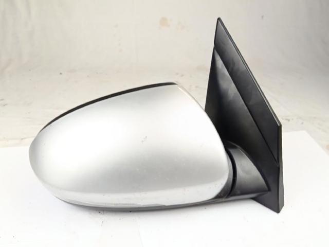 Lusterko wsteczne prawe Hyundai Tucson 3 TL