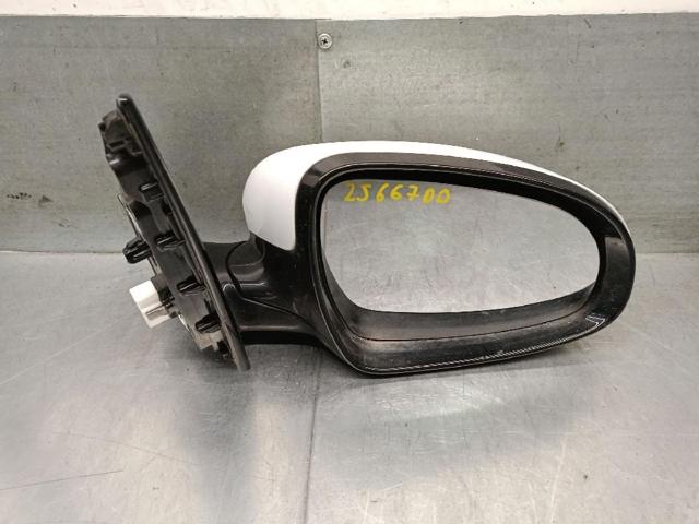 87620F1560 Hyundai/Kia