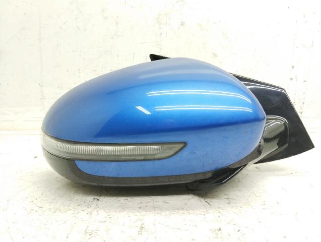 87620F1560 Hyundai/Kia