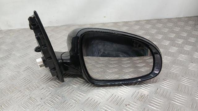 87620F1560 Hyundai/Kia