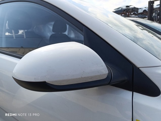 87620H8050 Hyundai/Kia