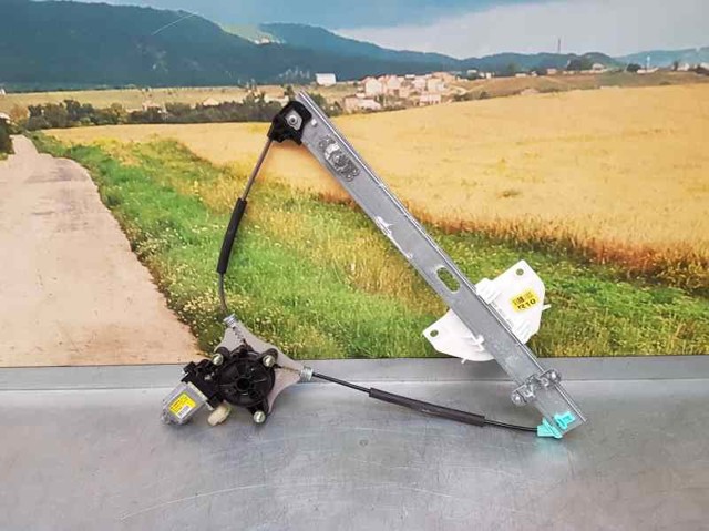 87620H8050 Hyundai/Kia