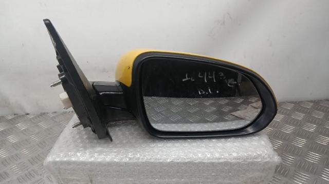 87620H8050 Hyundai/Kia