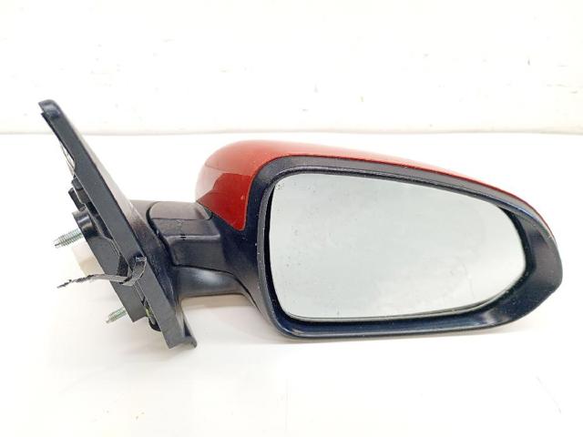 87620H8050 Hyundai/Kia