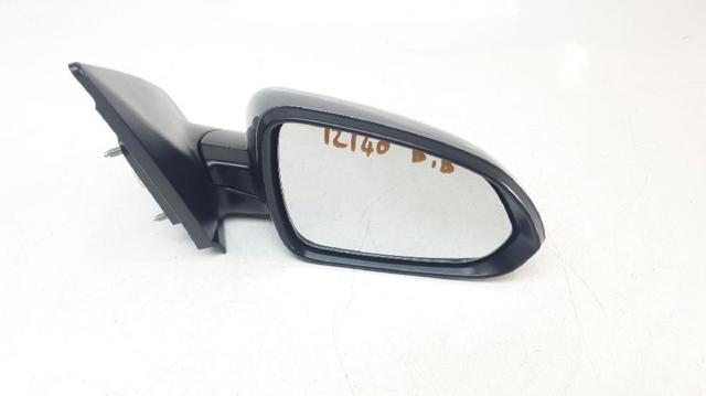 87620H8050 Hyundai/Kia