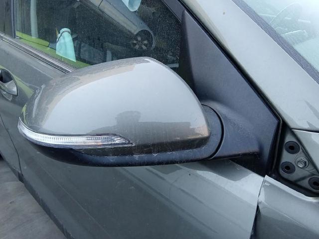 87620H8050 Hyundai/Kia