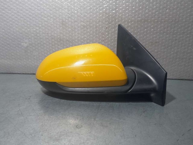 87620H8050 Hyundai/Kia