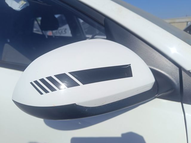 87620H8050 Hyundai/Kia