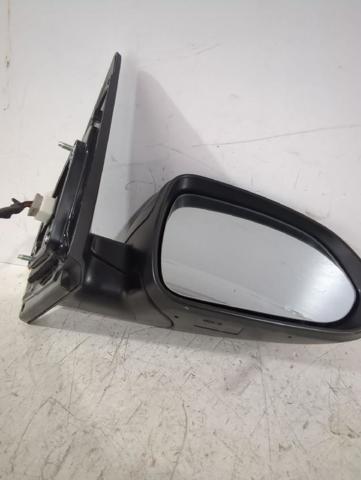 87620H8050 Hyundai/Kia