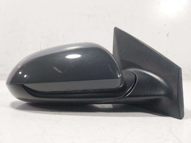 87620H8050 Hyundai/Kia