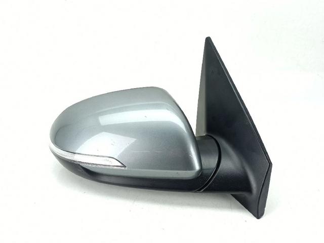 87620H8060 Hyundai/Kia