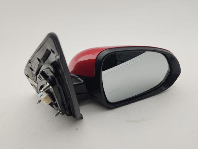 87620H8060 Hyundai/Kia