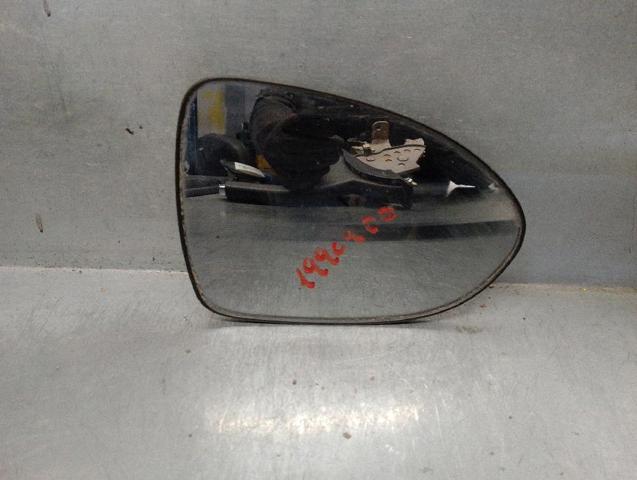 876211W010 Hyundai/Kia