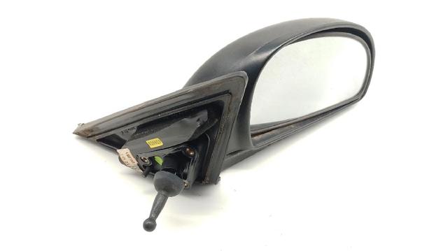 8762125720 Hyundai/Kia