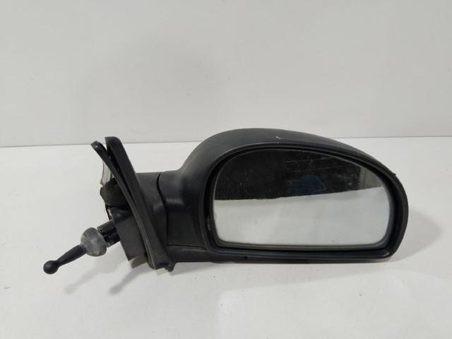 8762125720 Hyundai/Kia