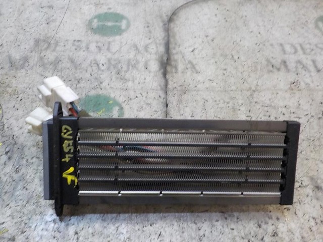 8771002020 Toyota