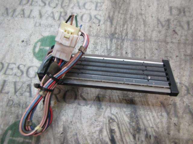 8771002020 Toyota