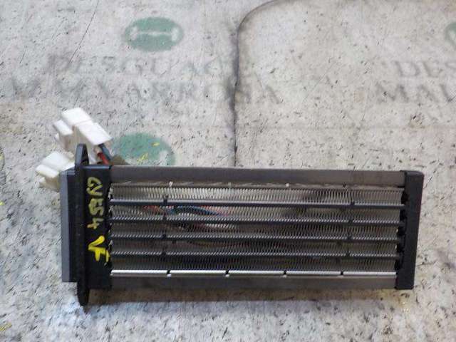 8771002020 Toyota