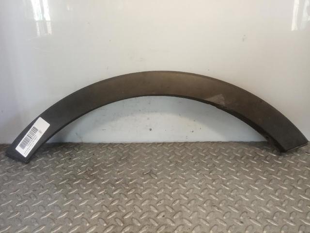 877113U000 Hyundai/Kia