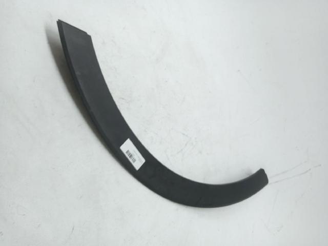 877113U000 Hyundai/Kia
