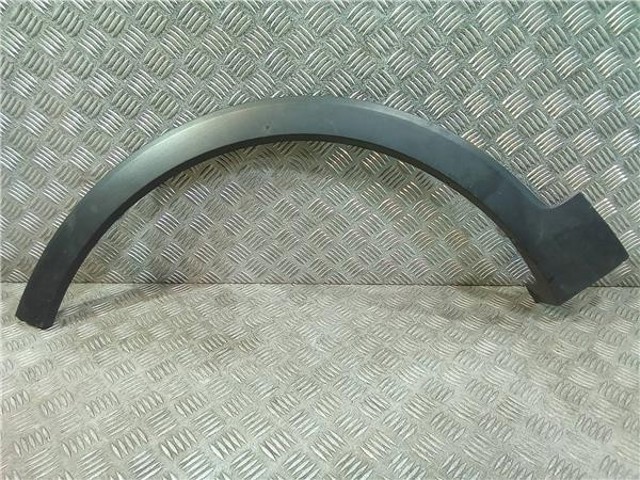 87711C5000 Hyundai/Kia