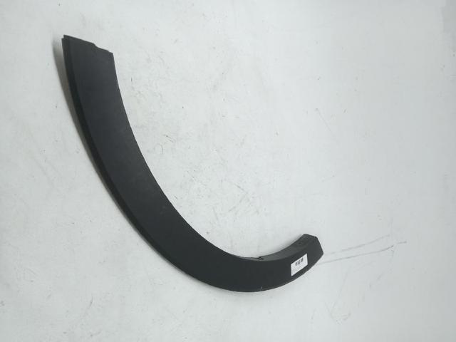 877123U000 Hyundai/Kia
