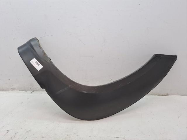 877132E000 Hyundai/Kia
