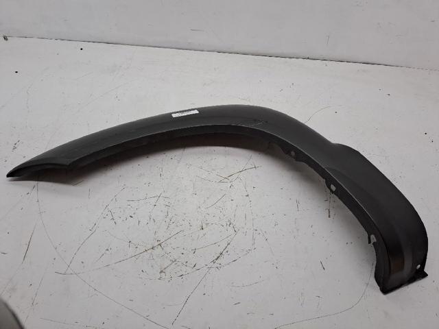877132E000 Hyundai/Kia