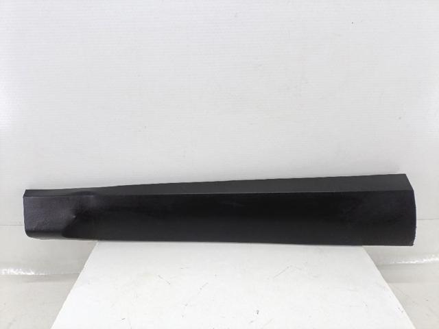 87721N7000 Hyundai/Kia