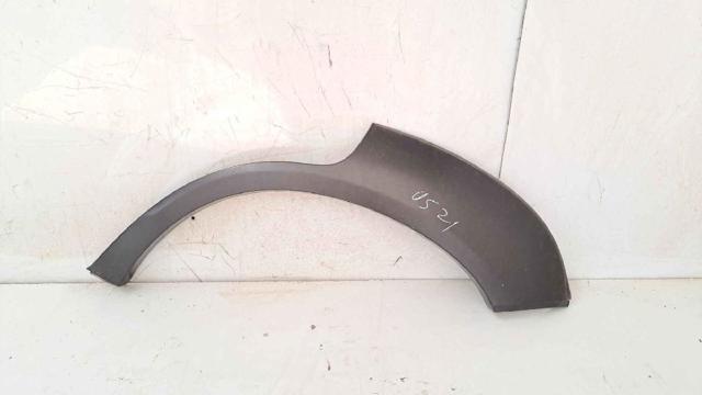 877412E000 Hyundai/Kia