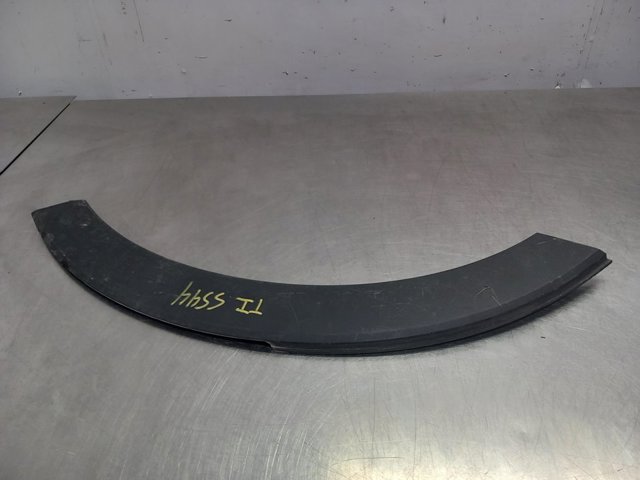 877413U000 Hyundai/Kia