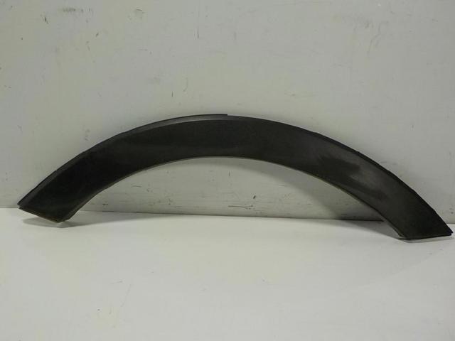 877413U000 Hyundai/Kia