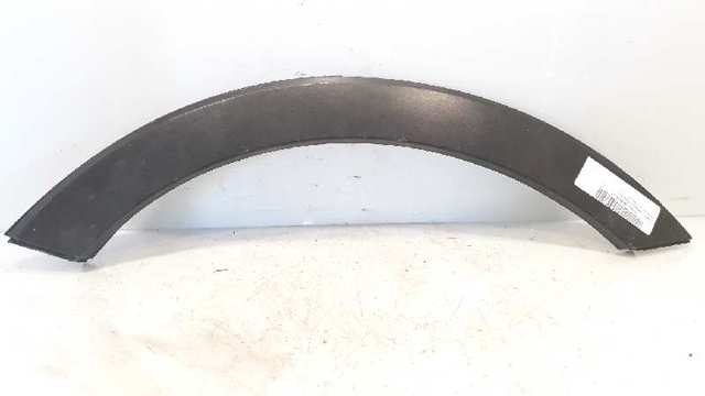 877413U000 Hyundai/Kia