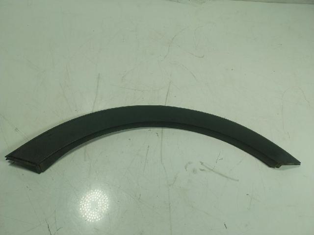 877413U000 Hyundai/Kia