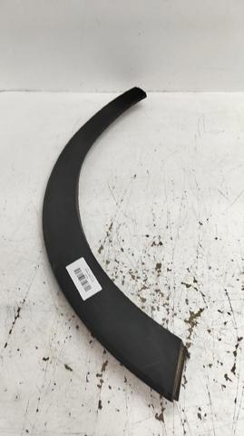 877413U000 Hyundai/Kia