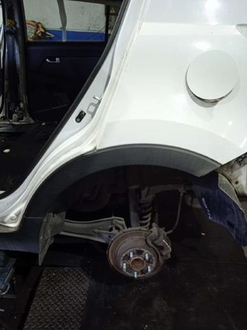 877413U000 Hyundai/Kia