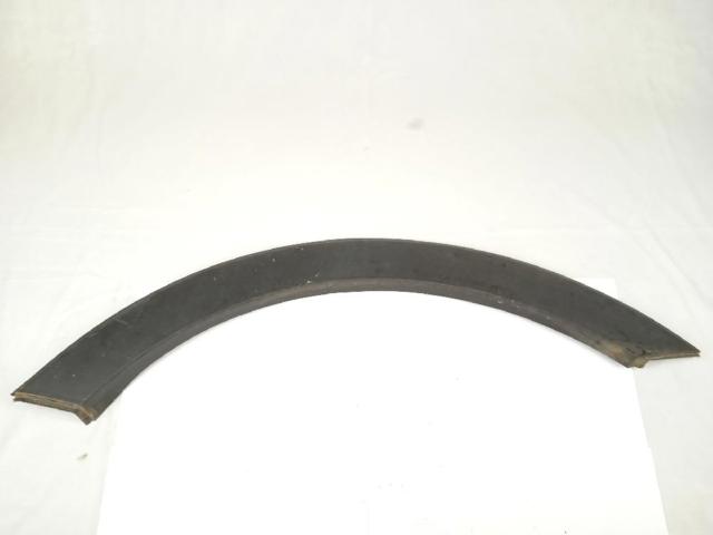 877413U000 Hyundai/Kia
