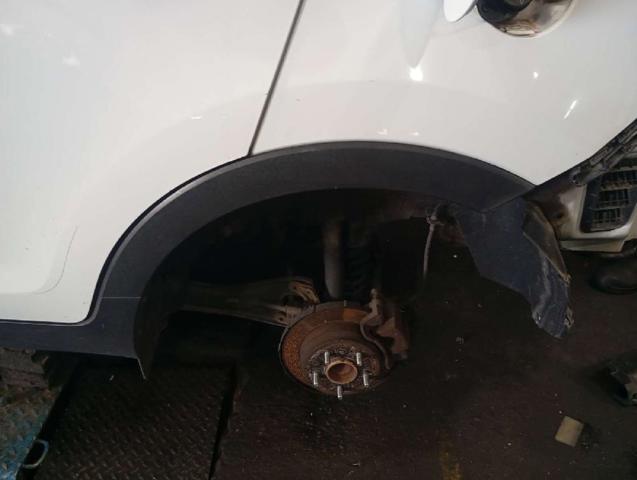 877413U000 Hyundai/Kia