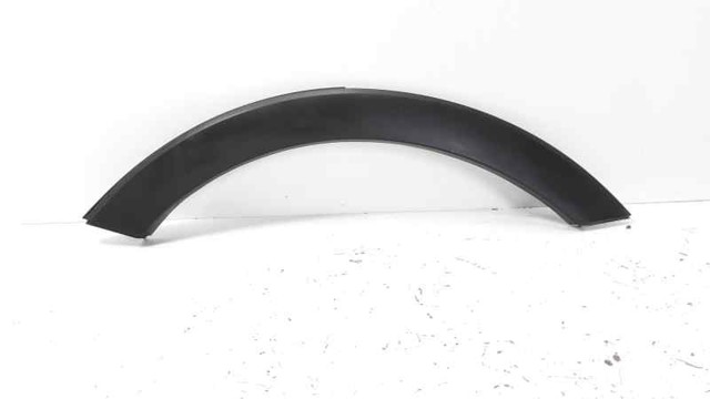 877413U000 Hyundai/Kia