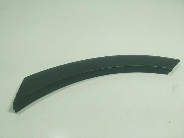 87741C5000 Hyundai/Kia