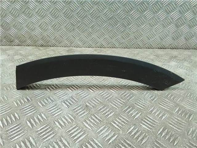 87741C5000 Hyundai/Kia