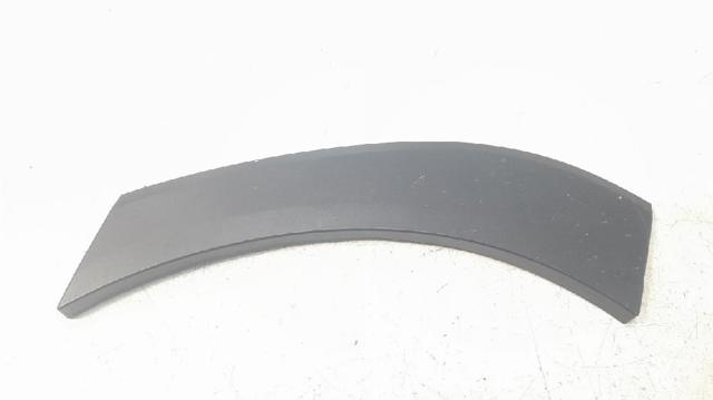 87741D7000 Hyundai/Kia